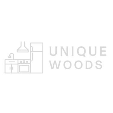 Unique Woods – Best Modular Kitchens and Interiors in Kolkata